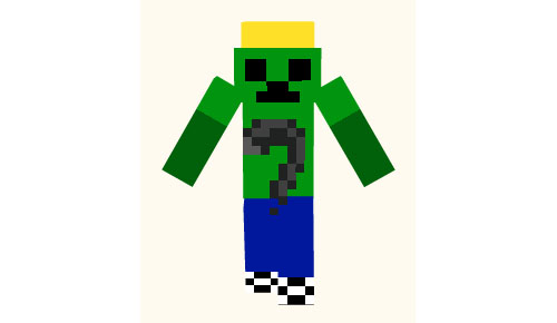 http://minecraftaly.ru/uploads/posts/skins/Zach-The-Super-Gamer-Bro-Neko-Form-Skin-1.jpg