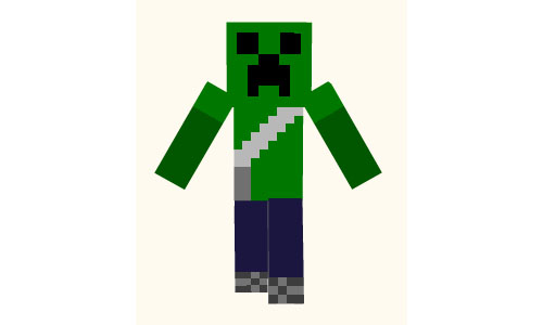 http://minecraftaly.ru/uploads/posts/skins/Zach-The-Super-Gamer-Bro-Skin-1.jpg