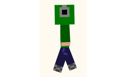 http://minecraftaly.ru/uploads/posts/skins/Zach-The-Super-Gamer-Bro-Skin-2.jpg