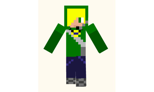 http://minecraftaly.ru/uploads/posts/skins/Zach-The-Super-Gamer-Bro-Skin.jpg