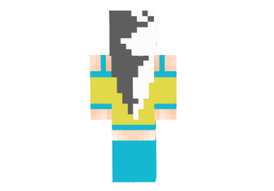 http://minecraftaly.ru/uploads/posts/skins/Zecora-girl-skin-1.png