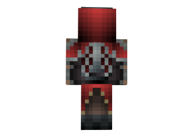 http://minecraftaly.ru/uploads/posts/skins/Zed-skin-1.png