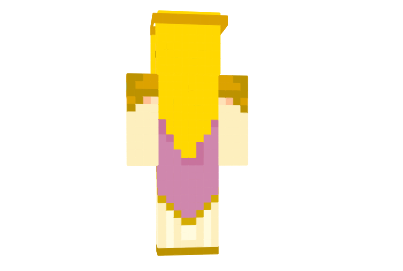 http://minecraftaly.ru/uploads/posts/skins/Zelda-wind-waker-skin-1.png