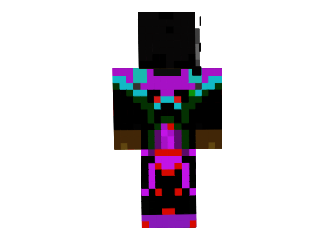 http://minecraftaly.ru/uploads/posts/skins/Zero-dash-halloween-skin-1.png