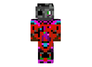 http://minecraftaly.ru/uploads/posts/skins/Zero-dash-halloween-skin.png