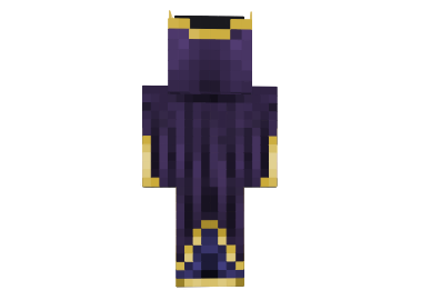 http://minecraftaly.ru/uploads/posts/skins/Zero-skin-1.png