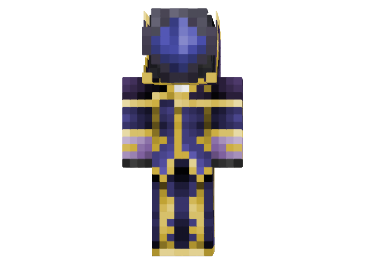 http://minecraftaly.ru/uploads/posts/skins/Zero-skin.png