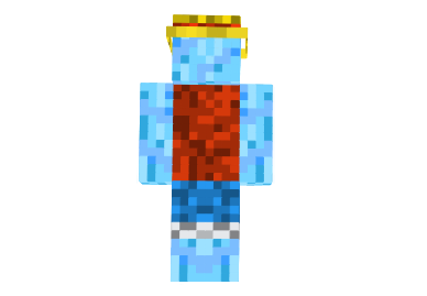 http://minecraftaly.ru/uploads/posts/skins/Zeronikhd-skin-1.png