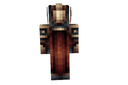 http://minecraftaly.ru/uploads/posts/skins/Zeropro-skin-1.png