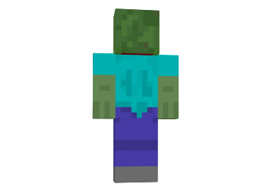 http://minecraftaly.ru/uploads/posts/skins/Zombaiiiiiii-skin-1.png