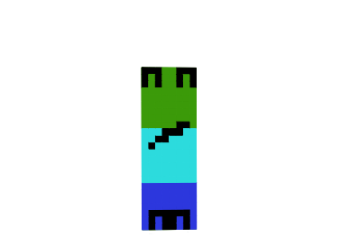 http://minecraftaly.ru/uploads/posts/skins/Zombie-cat-skin-1.png