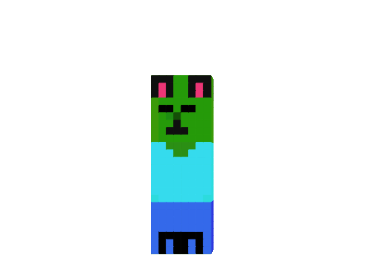 http://minecraftaly.ru/uploads/posts/skins/Zombie-cat-skin.png