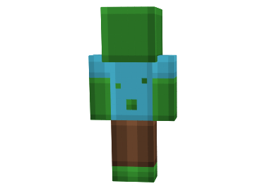 http://minecraftaly.ru/uploads/posts/skins/Zombie-hd-skin-1.png