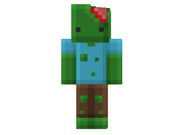 http://minecraftaly.ru/uploads/posts/skins/Zombie-hd-skin.png