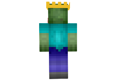 http://minecraftaly.ru/uploads/posts/skins/Zombie-king-skin-1.png