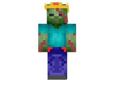 http://minecraftaly.ru/uploads/posts/skins/Zombie-king-skin.png