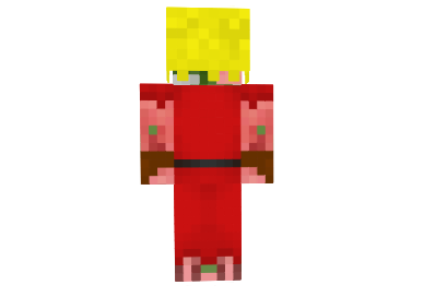 http://minecraftaly.ru/uploads/posts/skins/Zombie-pigman-ken-zisteau-skin-1.png