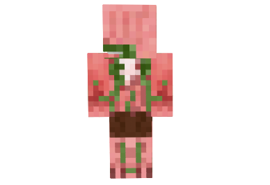 http://minecraftaly.ru/uploads/posts/skins/Zombie-pigman-skin-1.png