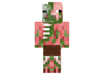 http://minecraftaly.ru/uploads/posts/skins/Zombie-pigman-skin.png