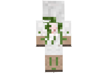 http://minecraftaly.ru/uploads/posts/skins/Zombie-sheepman-skin-1.png