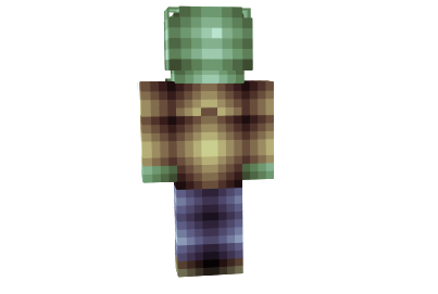 http://minecraftaly.ru/uploads/posts/skins/Zombie-skin-1.png