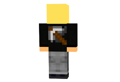 http://minecraftaly.ru/uploads/posts/skins/Zombie-slayer-skin-1.png