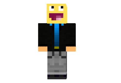 http://minecraftaly.ru/uploads/posts/skins/Zombie-slayer-skin.png