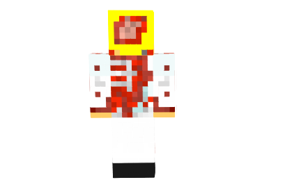 http://minecraftaly.ru/uploads/posts/skins/Zombieboy-skin-1.png