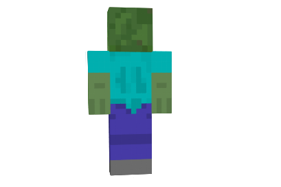 http://minecraftaly.ru/uploads/posts/skins/Zombrine-plz-vote-skin-1.png