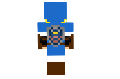 http://minecraftaly.ru/uploads/posts/skins/Zora-tunic-link-skin-1.png