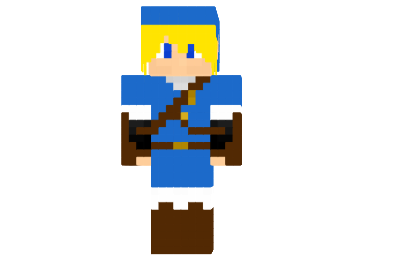 http://minecraftaly.ru/uploads/posts/skins/Zora-tunic-link-skin.png