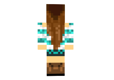 http://minecraftaly.ru/uploads/posts/skins/Zuzkacerna-skin-1.png