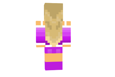 http://minecraftaly.ru/uploads/posts/skins/pretty-purple-skin-1.png