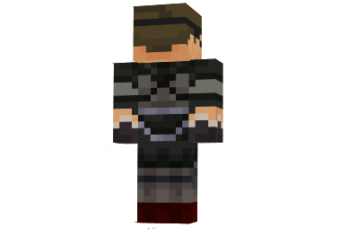 http://minecraftaly.ru/uploads/posts/skins/sky-the-kid-skin-1.png