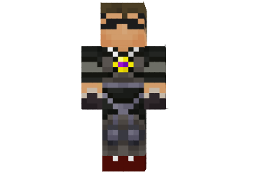 http://minecraftaly.ru/uploads/posts/skins/sky-the-kid-skin.png